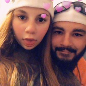 Meet your Posher, Josh